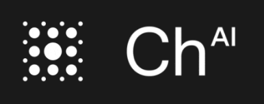 ChAI Logo