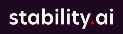 Stability.ai Logo