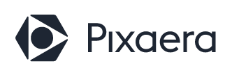 Pixaera Logo