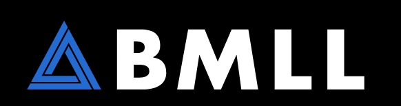 BMLL Logo