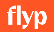 Flyp Logo