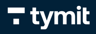 Tymit Logo