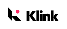 Klink Finance Logo