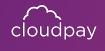 Cloudpay Logo