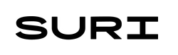 Suri Logo