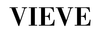 VIEVE Logo