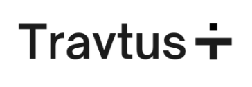 Travtus Logo