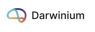 Darwinium Logo