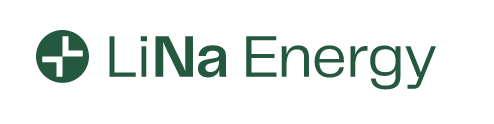 Lina Energy Logo