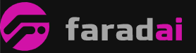 Faradai Logo