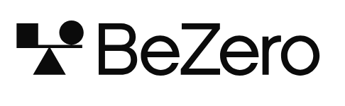 BeZero Logo