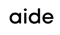 Aide Health Logo