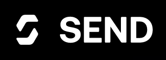 Send Logo