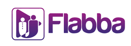 Flabba Logo