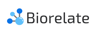 Biorelate Logo