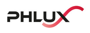 Phlux Logo