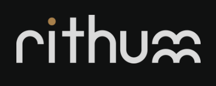 Rithum Logo
