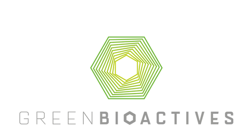 Green Bioactives Logo