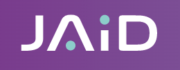 Jaid Logo
