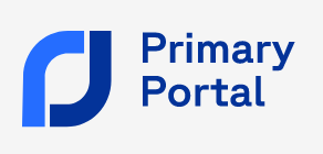 Primary Portal Logo