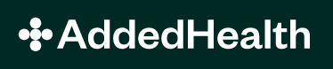 AddedHealth Logo