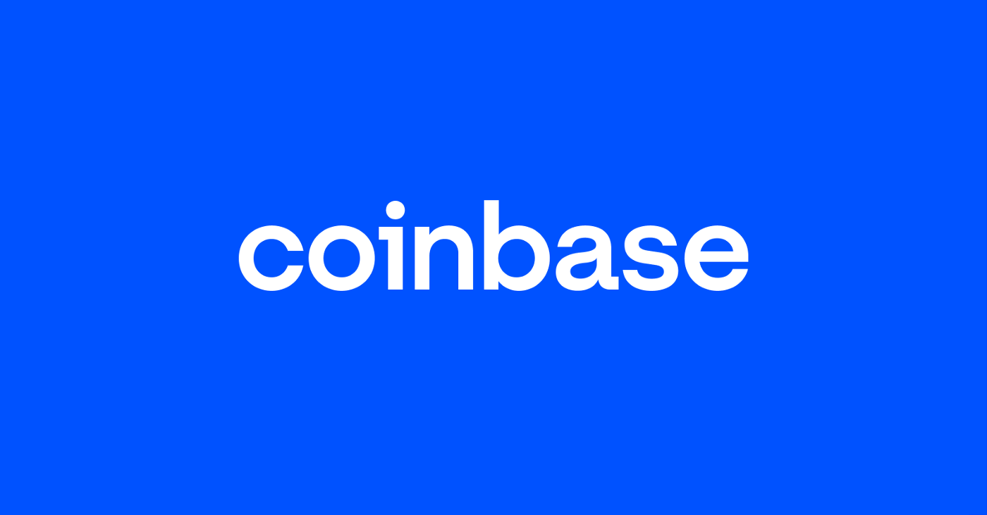 Commission-free USDC trading: Coinbase’s commitment to global uptake