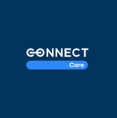 CONNECTCare Logo
