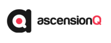 AscensionQ Logo