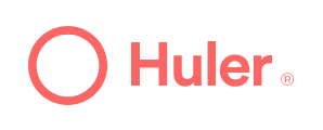 Huler Logo