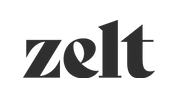 Zelt Logo