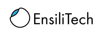 EnsiliTech Logo
