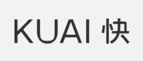 Kuai Logo