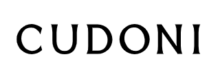 Cudoni Logo