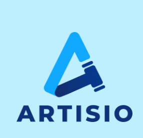 Artisio Logo