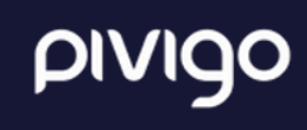 Pivigo Logo