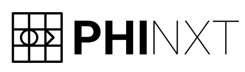 PHINXT Logo