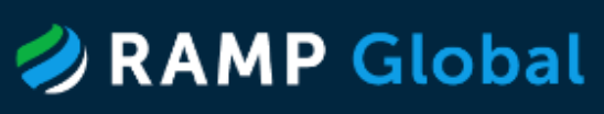 Ramp Global Logo