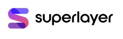 Superlayer Logo