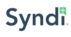 Syndi Logo