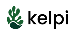 Kelpi Logo