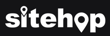 Sitehop Logo