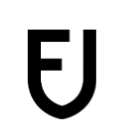 Fanbase Logo