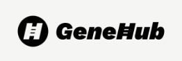 GeneHub Logo