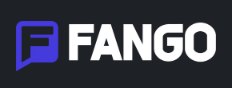 Fango Logo