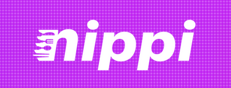 Nippi Logo