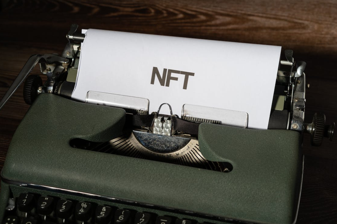10 creative ways to expand your NFT community