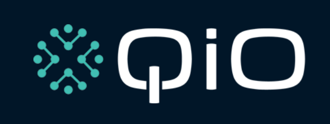 QiO Logo