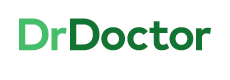DrDoctor Logo