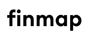 Finmap Logo