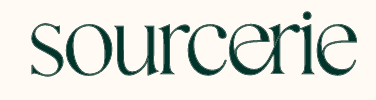 Sourcerie Logo